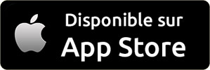 Descargar en App Store